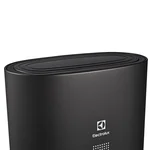 Водонагреватель Electrolux EWH 80 Gladius Inverter Grafit 5