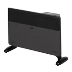 Конвектор электрический Ballu Apollo digital INVERTER Space Black BEC/ATI-2002 2