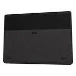 Конвектор электрический Ballu Apollo digital INVERTER Space Black BEC/ATI-2002 3