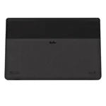 Конвектор электрический Ballu Apollo digital INVERTER Space Black BEC/ATI-2002 4