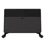 Конвектор электрический Ballu Apollo digital INVERTER Space Black BEC/ATI-2002 5