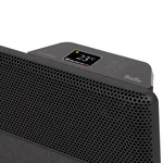 Конвектор электрический Ballu Apollo digital INVERTER Space Black BEC/ATI-2002 6