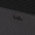 Конвектор электрический Ballu Apollo digital INVERTER Space Black BEC/ATI-2002 7