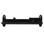Конвектор электрический Ballu Apollo digital INVERTER Space Black BEC/ATI-2002 8