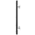 Полотенцесушитель Royal Thermo Классика П5 400х596 3