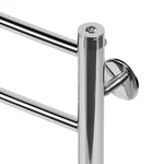 Полотенцесушитель Royal Thermo Классика П5 400х596 4