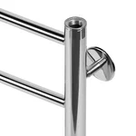 Полотенцесушитель Royal Thermo Классика П5 400х596 5