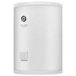 Бойлер косвенного нагрева Royal Thermo AQUATEC INOX RTWX 100 напольный 1