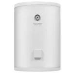 Бойлер косвенного нагрева Royal Thermo AQUATEC INOX RTWX 100 напольный 2