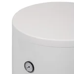 Бойлер косвенного нагрева Royal Thermo AQUATEC INOX RTWX 100 напольный 3