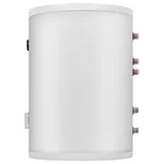 Бойлер косвенного нагрева Royal Thermo AQUATEC INOX RTWX 100 напольный 4