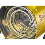 Пушка тепловая BALLU BHP-PE-5 4