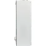 Колонка газовая Zanussi GWH 10 Fonte Glass Mirror 3