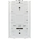 Колонка газовая Zanussi GWH 10 Fonte Glass Mirror 4