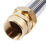 Узел смесительный SHUFT MST 25-80 10,0-C24-N-TC 7