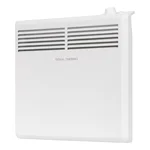 Конвектор электрический Royal Thermo Nero RTCN/M-1000 2
