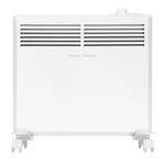 Конвектор электрический Royal Thermo Nero RTCN/M-1000 4
