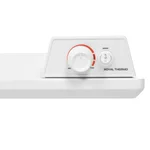 Конвектор электрический Royal Thermo Nero RTCN/M-1000 7