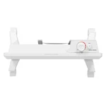 Конвектор электрический Royal Thermo Nero RTCN/M-1000 9