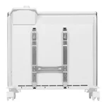 Конвектор электрический Royal Thermo Nero RTCN/M-1000 10