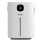 Увлажнитель воздуха ультразвуковой Ballu UHB-250P 2