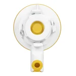 Крышка бака EHU-6010D/6015D (000442000003) 4