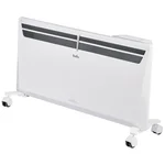 Конвектор электрический Ballu Evolution Digital Inverter BEC/EVI4-2500 2