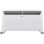 Конвектор электрический Ballu Evolution Digital Inverter BEC/EVI4-2500 3
