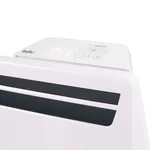 Конвектор электрический Ballu Evolution Digital Inverter BEC/EVI4-2500 5