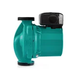 Насос циркуляционный WILO STAR-RS 25/6-130 3