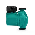 Насос циркуляционный WILO STAR-RS 25/6-130 4