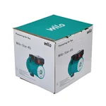 Насос циркуляционный WILO STAR-RS 25/6-130 6