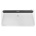 Комплект Electrolux Rapid Transformer с блоком управления ECH/R-2500 T-TUM3 (механический) 2