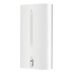 Водонагреватель Electrolux EWH 100 Gladius Inverter 1