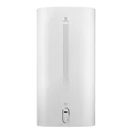Водонагреватель Electrolux EWH 100 Gladius Inverter 2