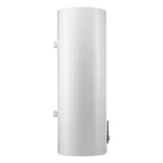 Водонагреватель Electrolux EWH 100 Gladius Inverter 3
