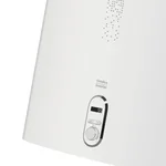 Водонагреватель Electrolux EWH 100 Gladius Inverter 7