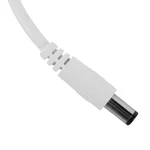 Адаптер сетевой U200/U7146 (43816) 4