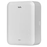Очиститель воздуха приточный Ballu ONEAIR ASP-80 1