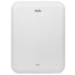 Очиститель воздуха приточный Ballu ONEAIR ASP-80 2