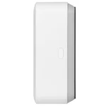 Очиститель воздуха приточный Ballu ONEAIR ASP-80 3