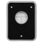 Очиститель воздуха приточный Ballu ONEAIR ASP-80 4