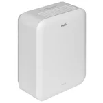 Очиститель воздуха приточный Ballu ONEAIR ASP-80 5