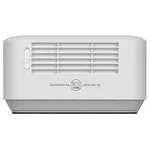 Очиститель воздуха приточный Ballu ONEAIR ASP-80 6