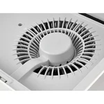 Очиститель воздуха приточный Ballu ONEAIR ASP-80 10