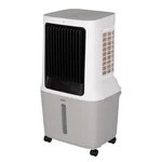 Охладитель воздуха Ballu Cyclone BCOOL-30L CL 1