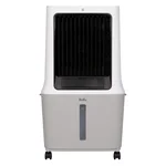 Охладитель воздуха Ballu Cyclone BCOOL-30L CL 2