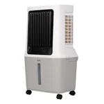 Охладитель воздуха Ballu Cyclone BCOOL-30L CL 3