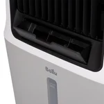 Охладитель воздуха Ballu Cyclone BCOOL-30L CL 4