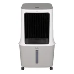 Охладитель воздуха Ballu Cyclone BCOOL-30L CL 5